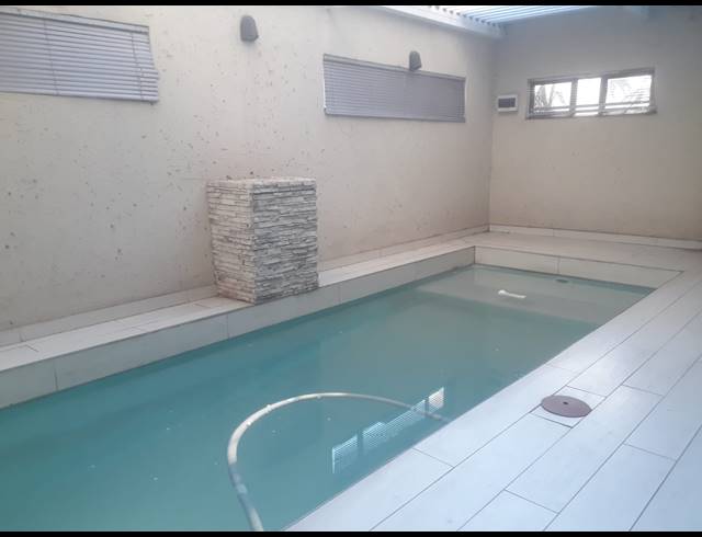 4 BEDROOM HOUSE FOR SALE IN ZINNIAVILLE